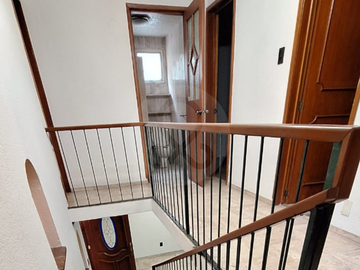 Casa en venta en Del Carmen