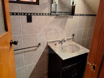 Casa en venta en Del Carmen