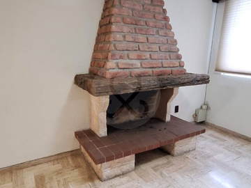 Casa en venta en Del Carmen