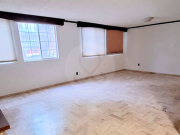 Casa en venta en Del Carmen