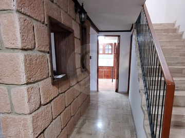 Casa en venta en Del Carmen