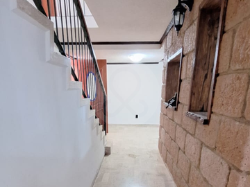 Casa en venta en Del Carmen