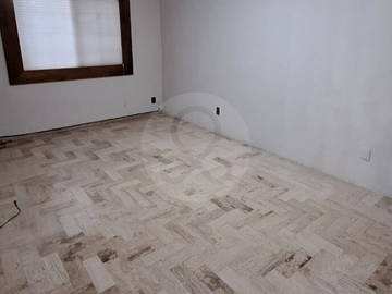 Casa en venta en Del Carmen
