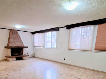 Casa en venta en Del Carmen