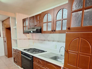 Casa en venta en Del Carmen