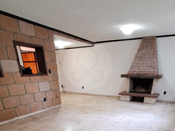 Casa en venta en Del Carmen