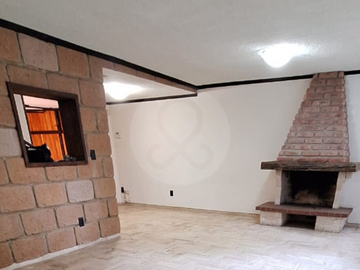 Casa en venta en Del Carmen