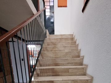 Casa en venta en Del Carmen