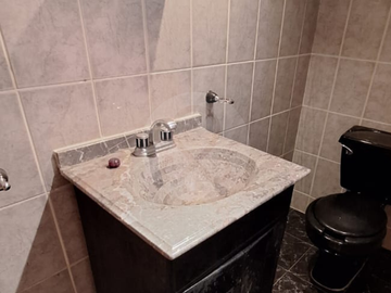 Casa en venta en Del Carmen