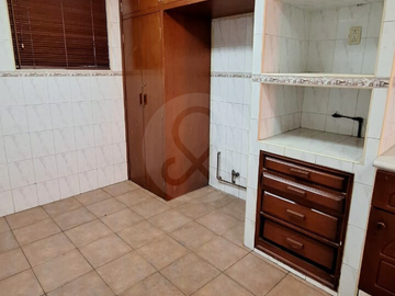 Casa en venta en Del Carmen