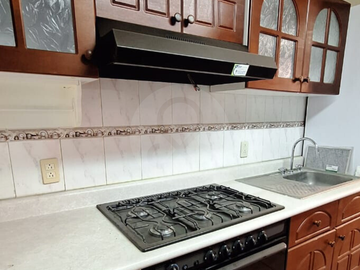 Casa en venta en Del Carmen