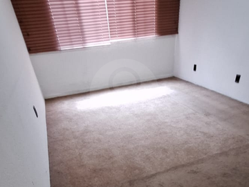 Casa en venta en Del Carmen