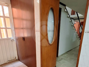 Casa en venta en Del Carmen