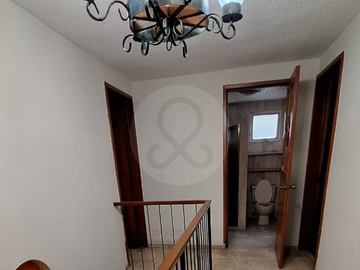 Casa en venta en Del Carmen