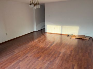 CASA EN LOMAS DE TECAMACHALCO EN VENTA  Casa en renta en Lomas de Tecamachalco