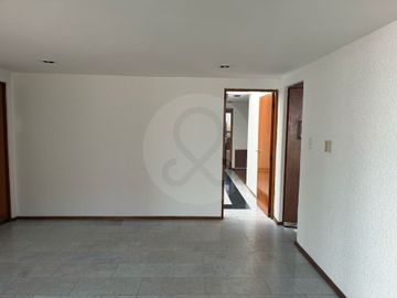 CASA EN LOMAS DE TECAMACHALCO EN VENTA  Casa en renta en Lomas de Tecamachalco