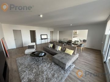 Departamento - Martin
