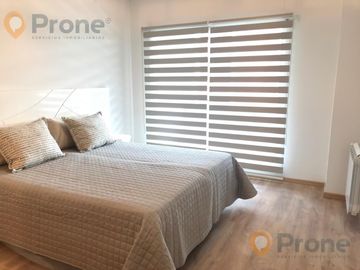 Departamento - Martin