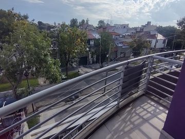 DEPARTAMENTO EN VENTA DE 2 AMBIENTES VERACRUZ 653 (LANUS)