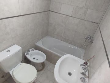 DEPARTAMENTO EN VENTA DE 2 AMBIENTES VERACRUZ 653 (LANUS)