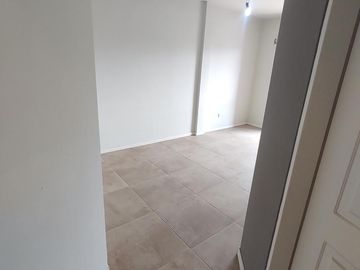DEPARTAMENTO EN VENTA DE 2 AMBIENTES VERACRUZ 653 (LANUS)
