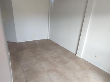 DEPARTAMENTO EN VENTA DE 2 AMBIENTES VERACRUZ 653 (LANUS)