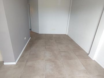 DEPARTAMENTO EN VENTA DE 2 AMBIENTES VERACRUZ 653 (LANUS)