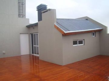 DEPARTAMENTO EN VENTA DE 2 AMBIENTES VERACRUZ 653 (LANUS)