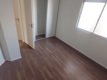DEPARTAMENTO EN VENTA DE 2 AMBIENTES VERACRUZ 653 (LANUS)