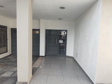 DEPARTAMENTO EN VENTA DE 2 AMBIENTES VERACRUZ 653 (LANUS)
