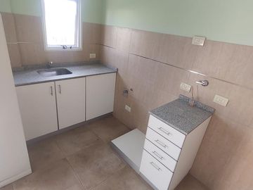 DEPARTAMENTO EN VENTA DE 2 AMBIENTES VERACRUZ 653 (LANUS)