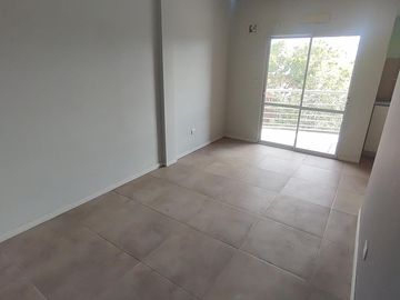 DEPARTAMENTO EN VENTA DE 2 AMBIENTES VERACRUZ 653 (LANUS)