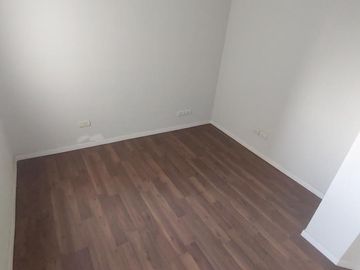 DEPARTAMENTO EN VENTA DE 2 AMBIENTES VERACRUZ 653 (LANUS)