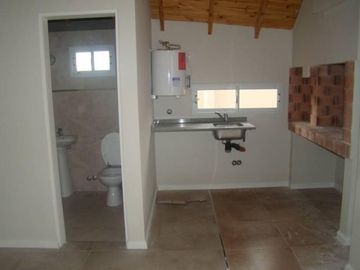 DEPARTAMENTO EN VENTA DE 2 AMBIENTES VERACRUZ 653 (LANUS)
