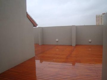 DEPARTAMENTO EN VENTA DE 2 AMBIENTES VERACRUZ 653 (LANUS)