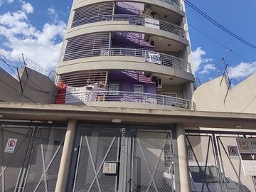 DEPARTAMENTO EN VENTA DE 2 AMBIENTES VERACRUZ 653 (LANUS)