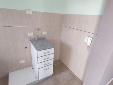 DEPARTAMENTO EN VENTA DE 2 AMBIENTES VERACRUZ 653 (LANUS)
