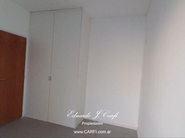 PH - Castelar Norte