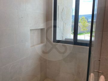 Casa en condominio en venta en El Campanario