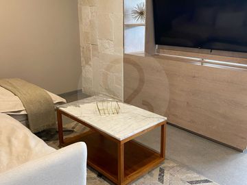 Casa en condominio en venta en El Campanario