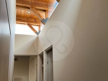 Casa en condominio en venta en El Campanario