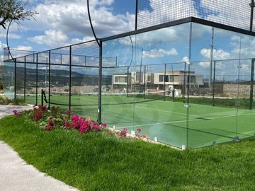 Casa en condominio en venta en El Campanario