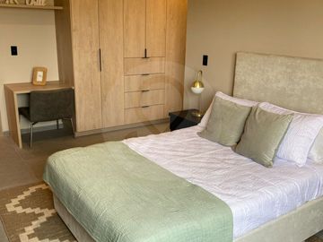 Casa en condominio en venta en El Campanario