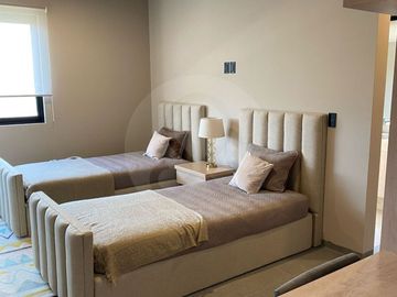 Casa en condominio en venta en El Campanario