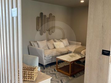Casa en condominio en venta en El Campanario