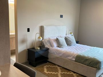 Casa en condominio en venta en El Campanario
