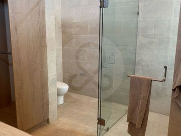 Casa en condominio en venta en El Campanario