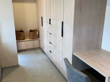 Casa en condominio en venta en El Campanario