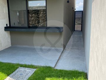 Casa en condominio en venta en El Campanario