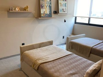 Casa en condominio en venta en El Campanario